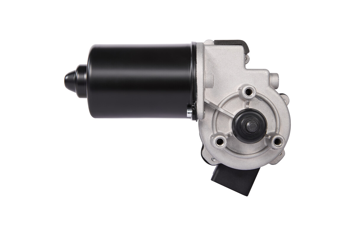 Moteur d'essuie-glace VALEO 584576